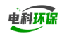 恩施发电机租赁公司,大型发电机出租公司,恩施附近柴油发电机出租厂家,柴油发电机租赁电话